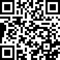 QR code unavaibalble.