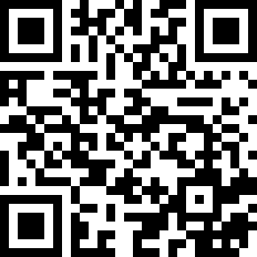 QR code unavaibalble.