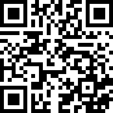 QR code unavaibalble.