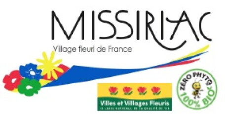 Missiriac