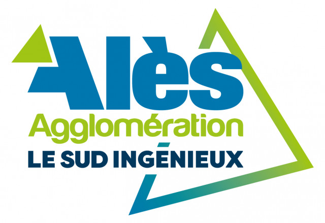 Alès Agglomération