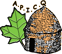 APICQ