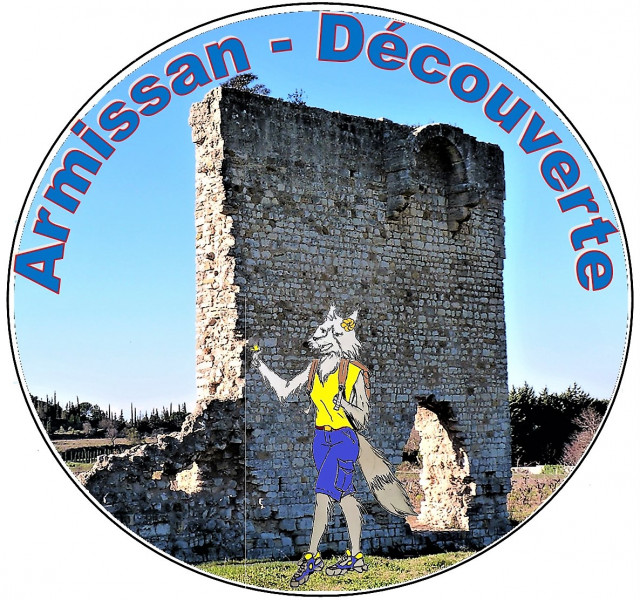 Armissan Découverte