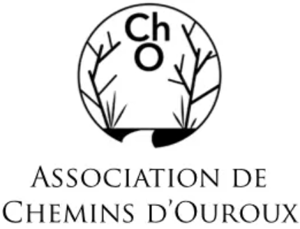 Asso Chemins d'Ouroux