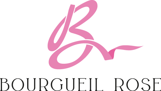 Bourgueil Rose