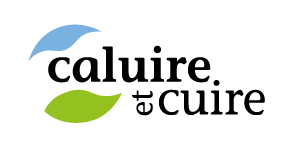 Caluire et Cuire