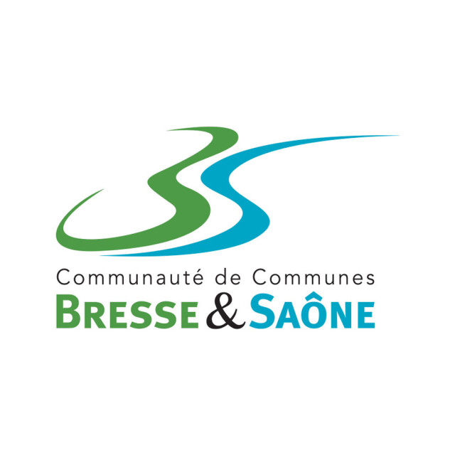 CC Bresse et Saône