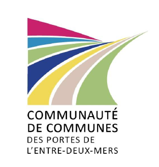 CDC Portes Entre-deux-Mers