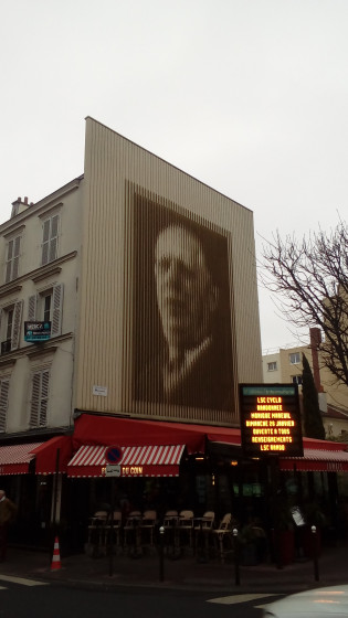 Charles de Gaulle