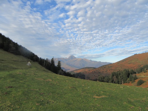 Col d'Aspin