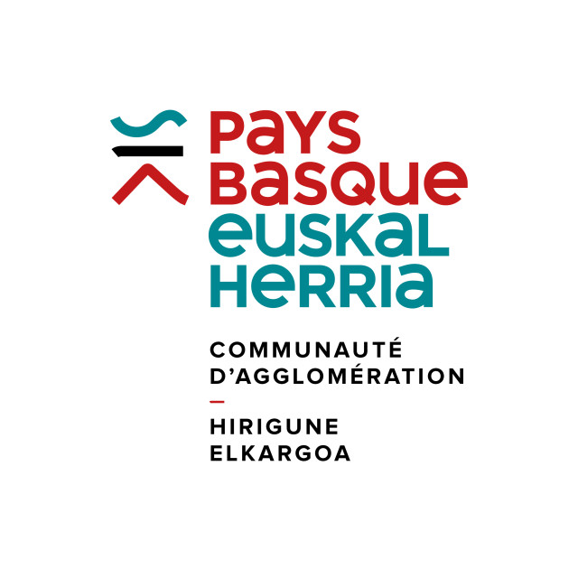 Communauté Pays Basque