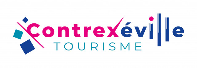 Contrexéville Tourisme