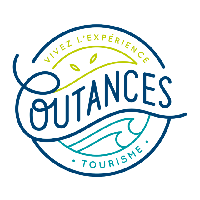 Coutances Tourisme