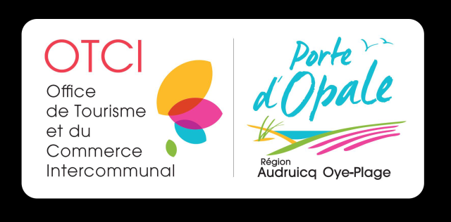 CPETI