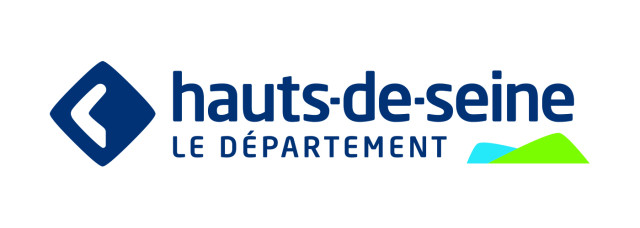 Destination Hauts-de-Seine