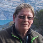 Françoise KLOCK