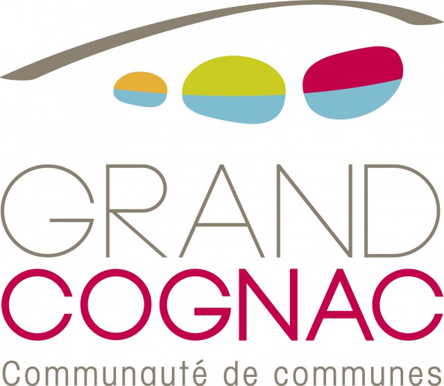 Grand Cognac