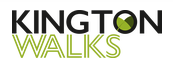 Kington Walks