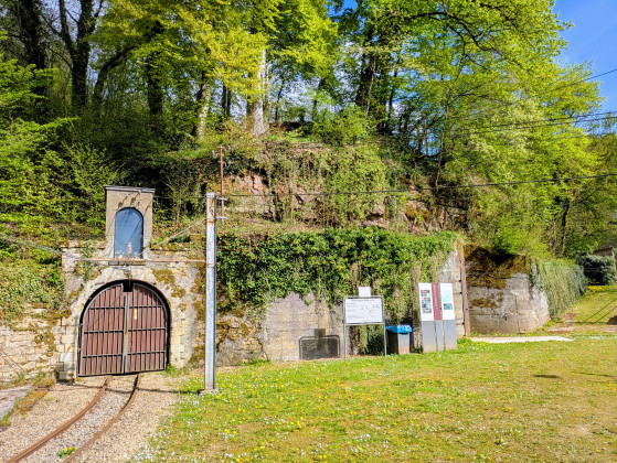 a-faire-pass-minier-lasauvage-et-fond-de-gras-randonn-e