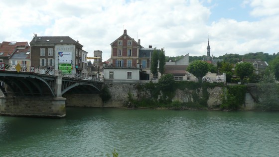 La Ferté-sous-Jouarre