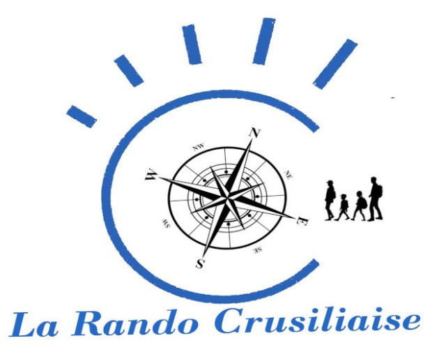 La Rando Crusiliaise