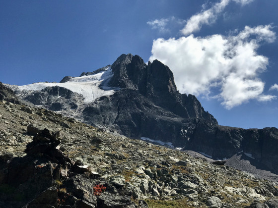 La Tête des Fétoules