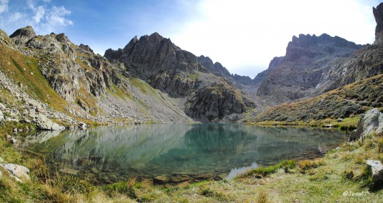 Lac Autier