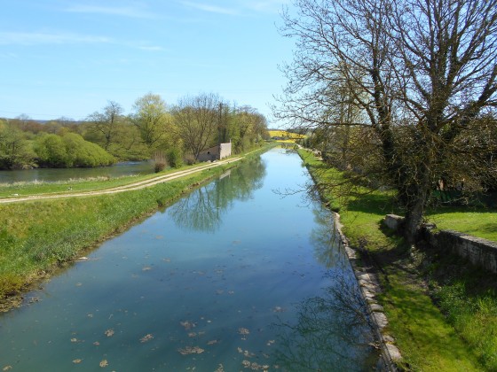 Passe-montagne vert - Ducatillon