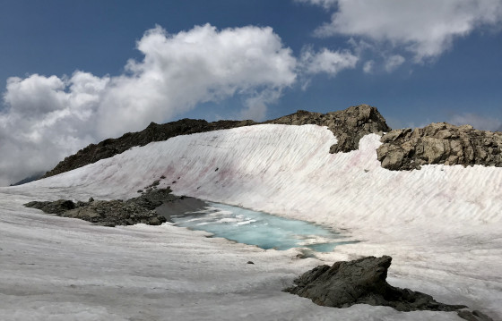 Le "Lac de l'Altisurface"