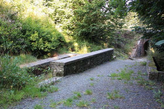 Le Lavoir