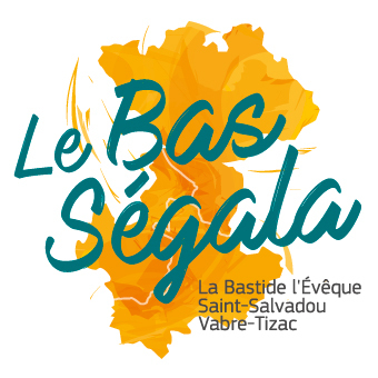 Mairie Le Bas Ségala