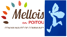 Mellois en Poitou