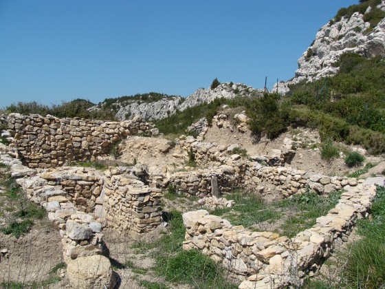 Oppidum