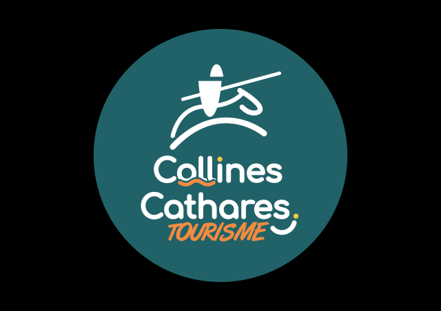 OT Cœur des Collines Cathares
