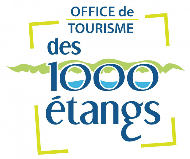 OT des 1000 Étangs