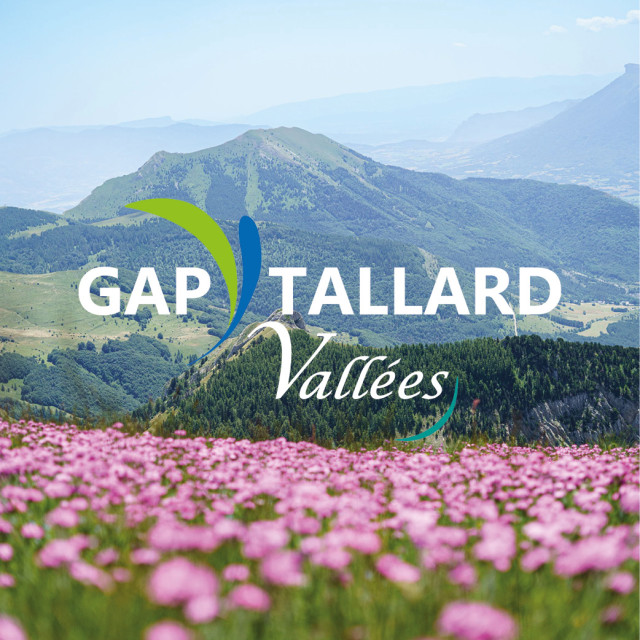 OT Gap Tallard Vallée