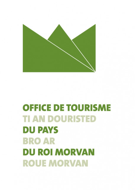 OT Pays roi Morvan