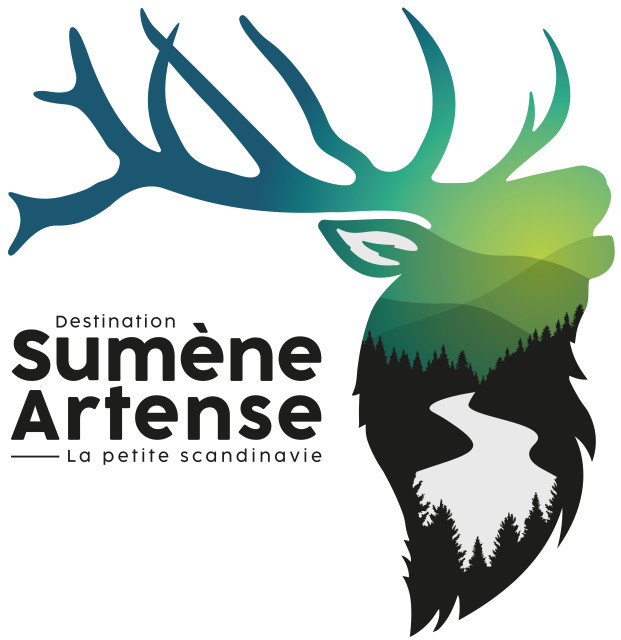 OT Sumène Artense