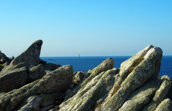 Ouessant