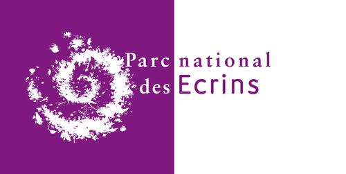 Parc national des Écrins