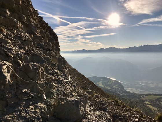 Pas des Terreaux