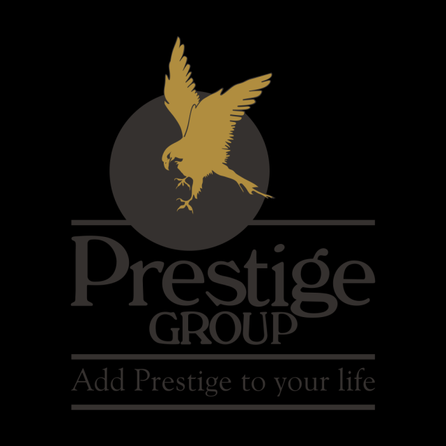 prestigespringheights