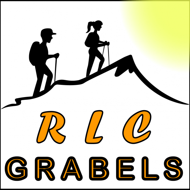 R.L.C. Grabels