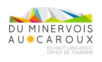 Tourisme Minervois Caroux