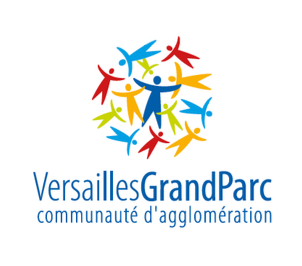 Versailles Grand Parc