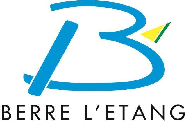 Ville de Berre l'étang