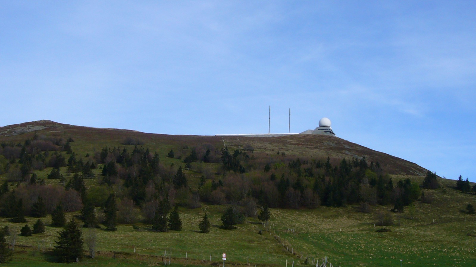 Grand Ballon