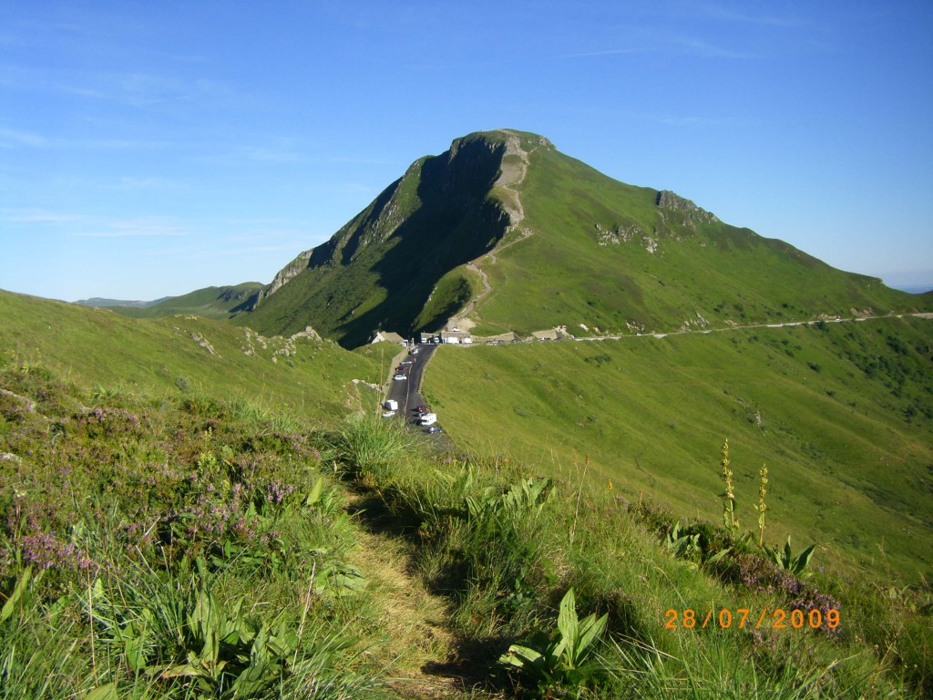 pas-de-peyrol-visorando-755.jpg