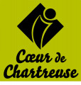 Coeur de Chartreuse Tourisme