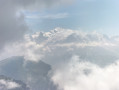 1561275024001